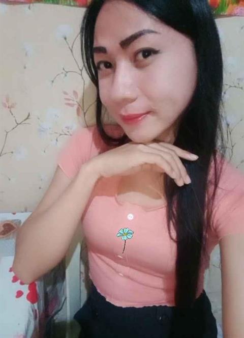 jelai123