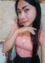 jelai123