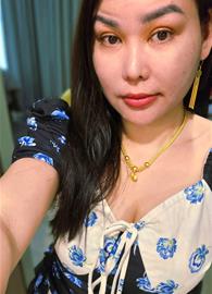 pinthai