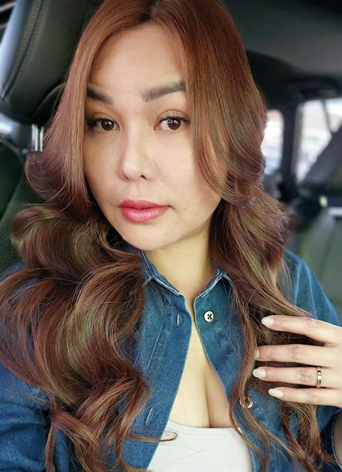 pinthai