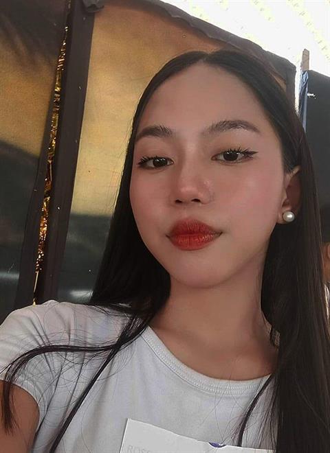 loraineramos266