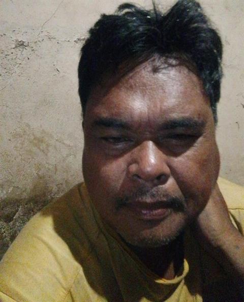 garvi