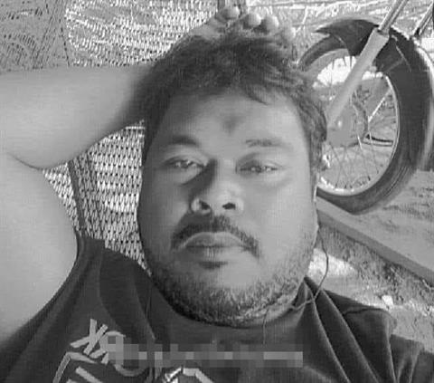 garvi