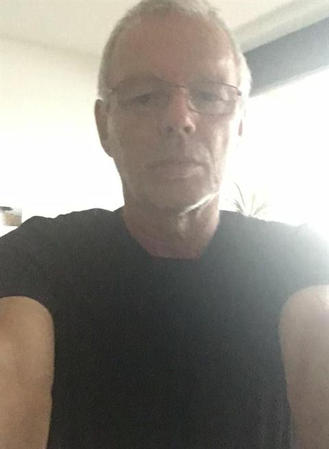 berniee