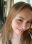 Shiela00133