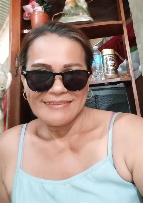 virgie1967