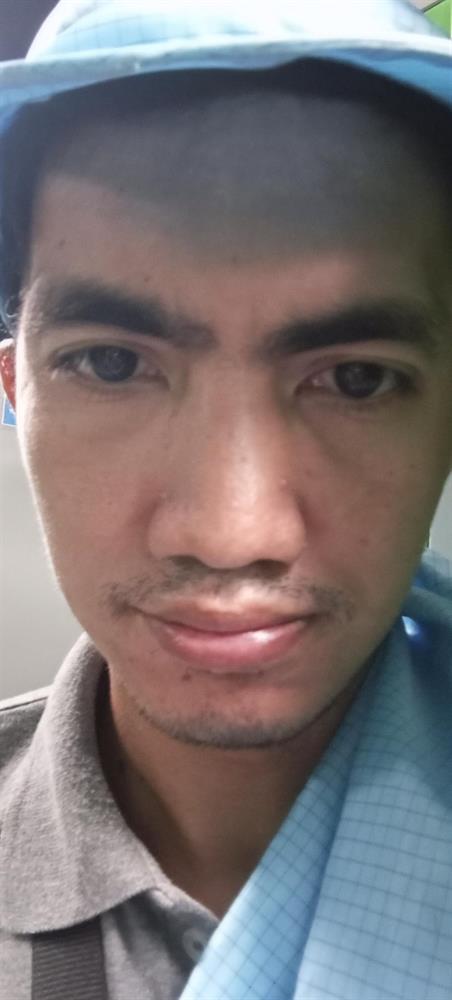 ron081090