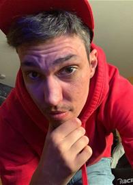 BrownEyes