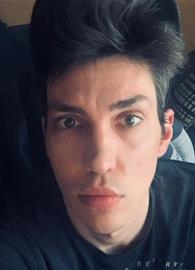 BrownEyes