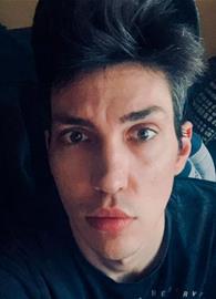 BrownEyes