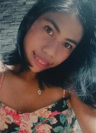 jessa023