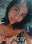 jessa023