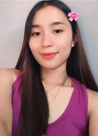 staycee