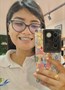 ariam_427