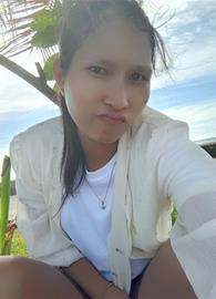 its me jenjen