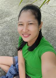 its me jenjen