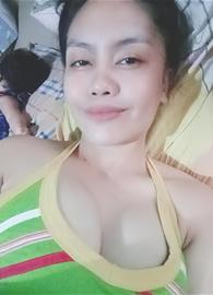 Delyoung
