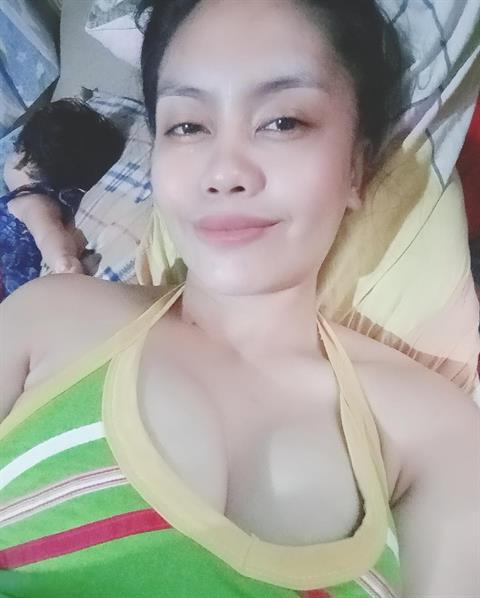 Delyoung