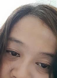 elveann