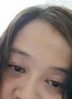 elveann