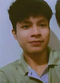 jans David