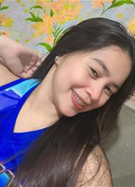 prettypilipina