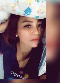 Azta