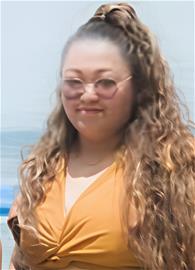 Aiko0143
