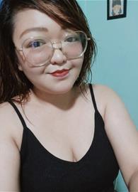 Aiko0143