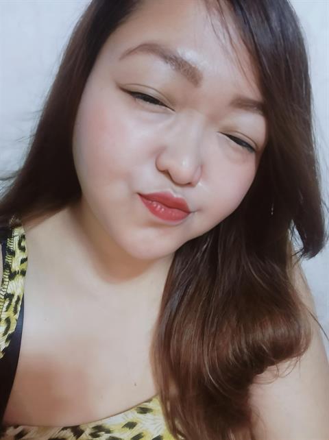 Aiko0143