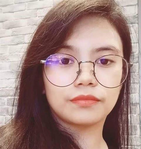 Ling02