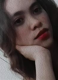 Samantha3