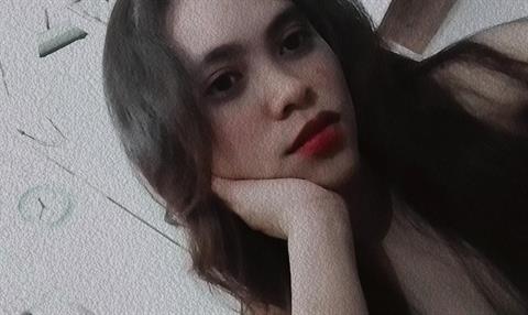 Samantha3