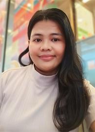 janeth42