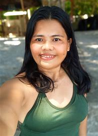 janeth42