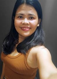 janeth42