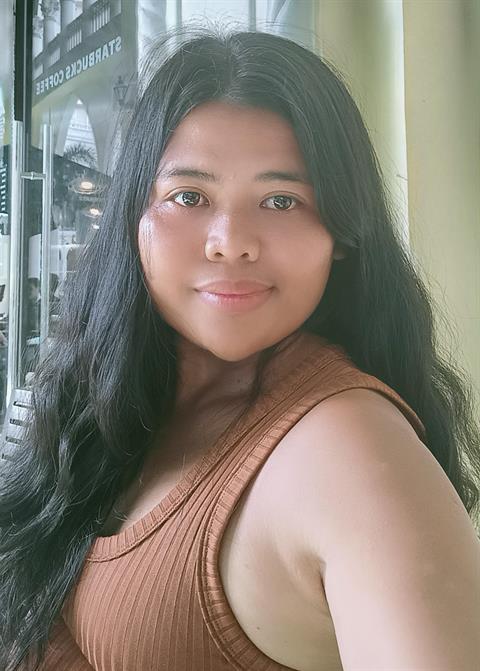 janeth42