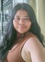 janeth42