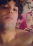 yacen