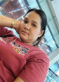 Harthy
