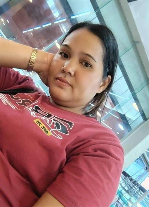 Harthy