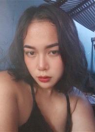 minayy