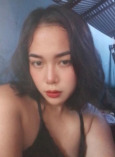 minayy