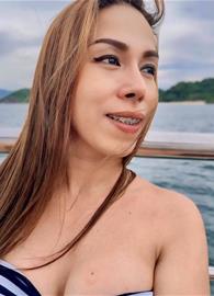 Iamvenus30