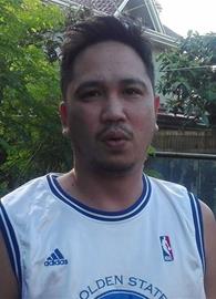 ianlester888