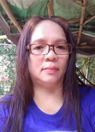 juliet_50