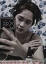 Jennsarang