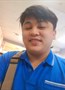 john mendoza