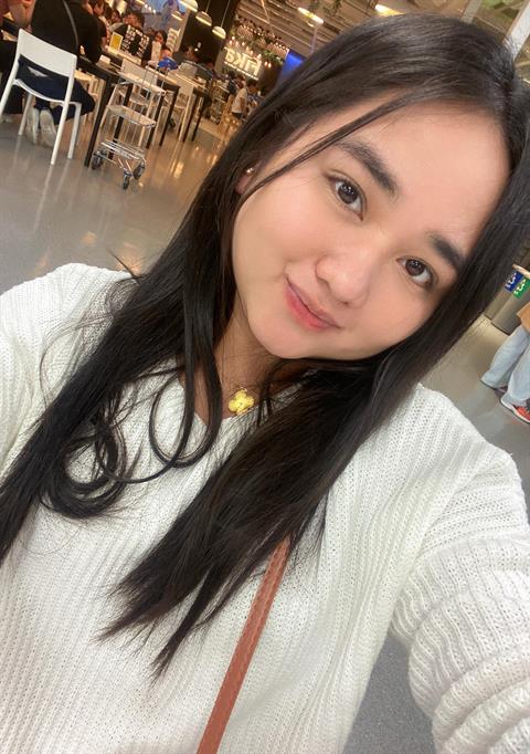 heeeyrach