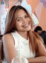 _Maricel